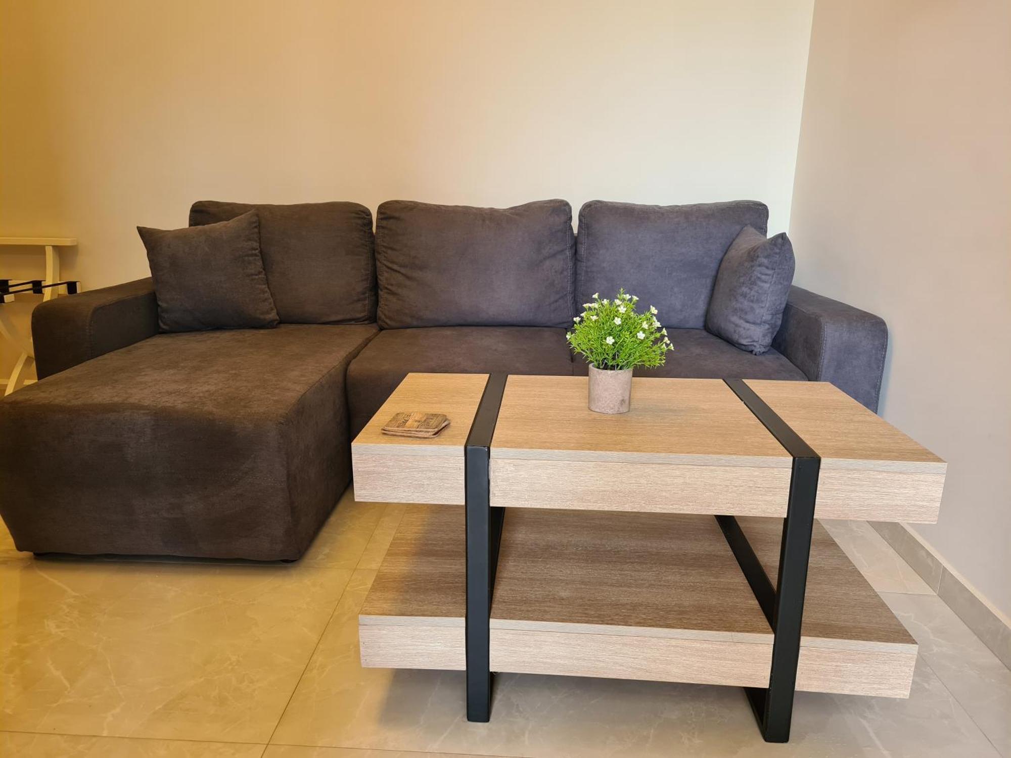 Stork Design Suites Epidaurus Ngoại thất bức ảnh